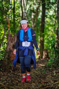 BIB: 1510
                            <button type="button" onclick="openModal(19325440)" class="btn btn-primary btn-sm float-right btn-popup" data-toggle="modal" data-target=".modal-high-quality">
                        <i class="fas fa-shopping-cart"></i> Add to Cart
                    </button>
                                            <button type="button" onclick="isThisMe(19325440, true)" class="btn btn-success btn-sm float-right btn-popup btn-isme hidden" data-toggle="tooltip" data-placement="bottom" title="นี่คือรูปของคุณใช่ไหม คลิกที่นี่เพื่อเอาเข้าอัลบั้ม">
                        <i class="fas fa-plus"></i> Add to album
                    </button>
                    <button type="button" onclick="isThisMe(19325440, false)" class="btn btn-warning btn-sm float-right btn-popup btn-isnotme hidden">
                        <i class="fas fa-ban"></i> Remove from album
                    </button>